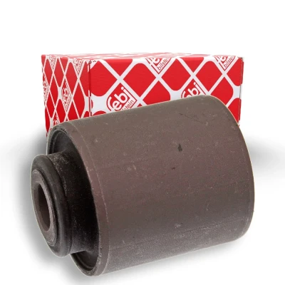 Imagem de FEBI BILSTEIN 41549 Casquilho de Braço Suspensão