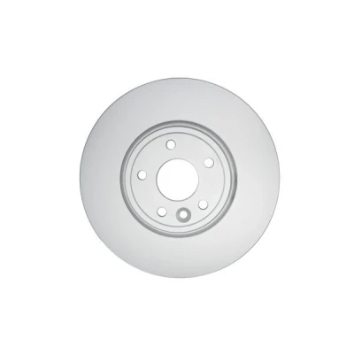 Imagem de HELLA 8DD 355 131 861 Disco de travão 316 28 05/06 108 interior ventilado revestido alto carbono sem pernos fixação da roda, cubo roda