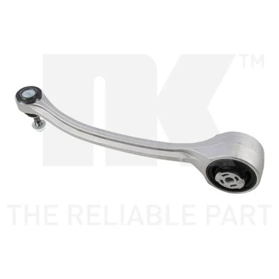 Imagem de NK 5016603 Braço de suspensão transversal TESLA: Model S