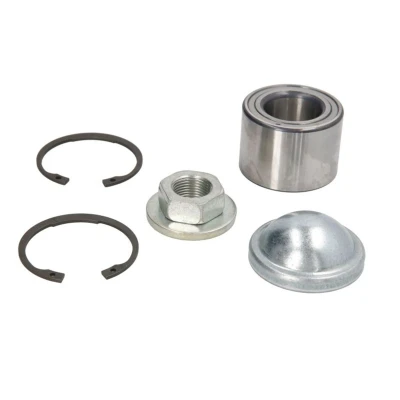 Imagem de FAG 713 6786 40 Kit de rolamento roda A imagem corresponde ao volume fornecimento 53,00 FORD: Focus Mk1 Hatchback, Carrinha, FIESTA 5