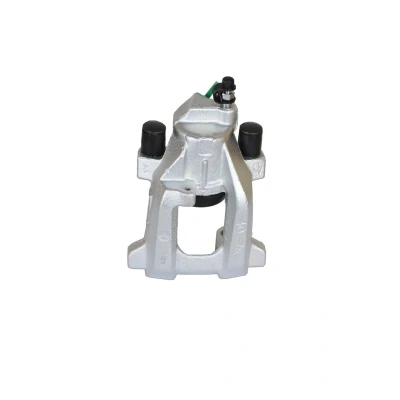 Imagem de BOSCH 0 986 134 480 Pinça de travão Fundição cinzenta 54