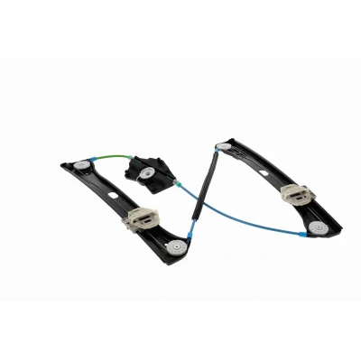 Imagem de Vaico Elevador de vidro à frente, lado direito elétrico sem motor V30 2673 MERCEDES BENZ: Classe S Sedan