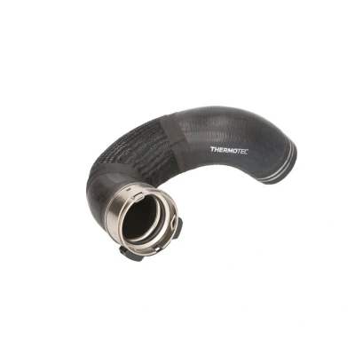Imagem de THERMOTEC DCD009TT Mangueira Para o Turbocompressor ALFA ROMEO: Giulietta Hatchback