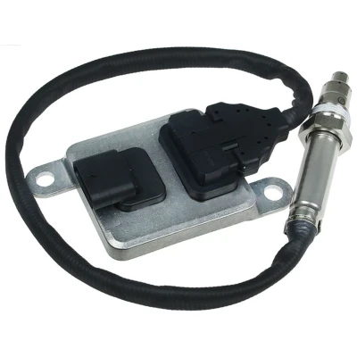 Imagem de AS PL NOX9078 Sensor NOx
