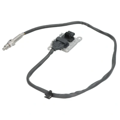 Imagem de Sensor NOx HERTH+BUSS ELPARTS 70680000