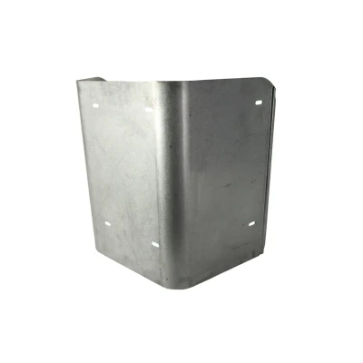 Imagem de Placa de proteção térmica DINEX 49844