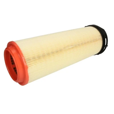 Imagem de PURRO PUR PA3064 Filtro de ar 339 120, 117 Cartucho filtrante MERCEDES BENZ: Classe C Sedan, T modell, Coupe