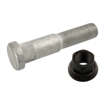 Imagem de Parafuso da roda FEBI BILSTEIN 35176