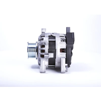 Imagem de Alternador BOSCH F 000 BL0 131