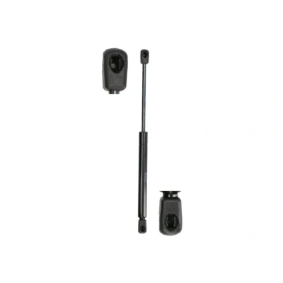 Imagem de STABILUS // LIFT O MAT 6387CC Amortecedor da mala 540 358