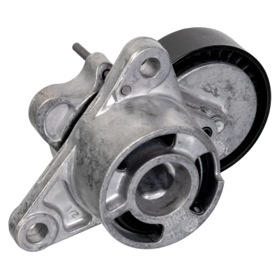 Imagem de FEBI BILSTEIN 177942 Tensor da Correia