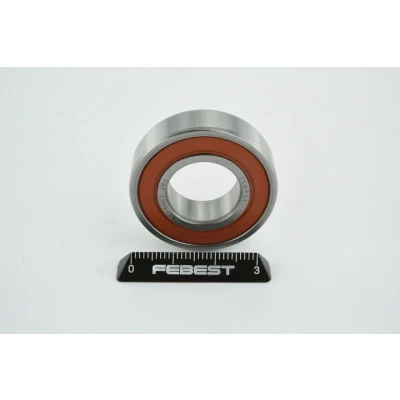 Imagem de FEBEST AS 6003 2RS Rolamento