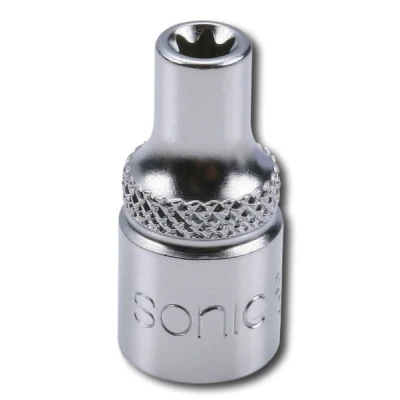 Imagem de Inserção E Torx 1/4&quot; SONIC E7