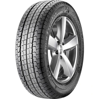 Imagem de Viking FourTech Van ( 215/75 R16C 113/111R 8PR )