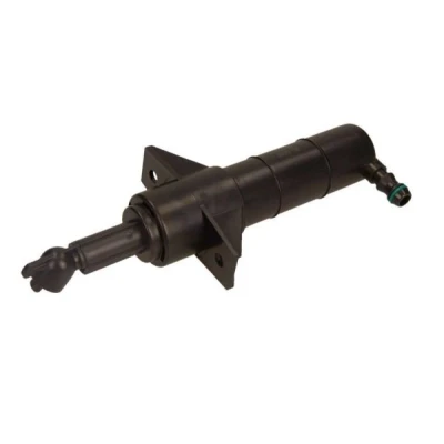 Imagem de MAXGEAR 45 0098 Ejector de água do lava faróis à frente, lado esquerdo