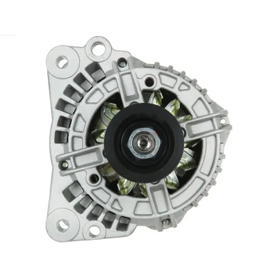 Imagem de AS PL A0428 Alternador 12V 70A SEAT: Leon I Hatchback, Ibiza 2, 3, VOLKSWAGEN: Golf 4, Polo IV III Hatchback