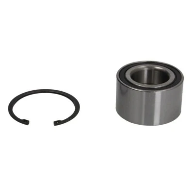 Imagem de KRAFT 4108321 Kit de rolamento roda CHEVROLET: Spark, Aveo / Kalos Sedan, Hatchback, DAEWOO: Lanos Hatchback
