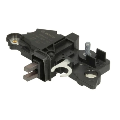 Imagem de BOSCH 1 986 AE0 143 Regulador do Alternador