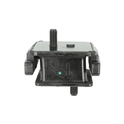 Imagem de YAMATO I52107YMT Suporte, motor à frente