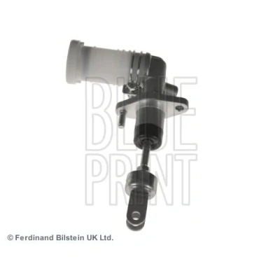 Imagem de BLUE PRINT ADK83401 Cilindro Mestre da Embraiagem com depósito do líquido de travões SUZUKI: Grand Vitara 1 SUV