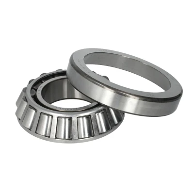 Imagem de Rolamento, caixa de velocidades manual SKF VKT 8633