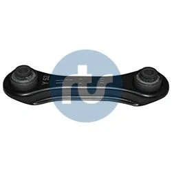 Imagem de RTS 95 09789 Braço de suspensão Eixo traseiro, ambos os lados transversal MITSUBISHI: Outlander 2 SUV, II, Lancer 7 Limousine