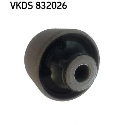 Imagem de SKF VKDS 832026 Casquilho de Braço Suspensão