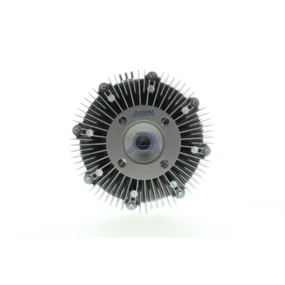 Imagem de AISIN FCT 084 Embreagem Viscosa
