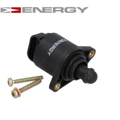 Imagem de ENERGY SK0028 Valvula de Control Marcha Lenta elétrico CITROËN: Saxo Hatchback, Xsara Carrinha, Picasso, PEUGEOT: 206 306 Carrinha