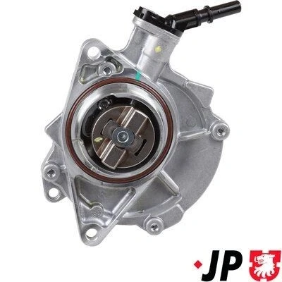 Imagem de JP GROUP 4117100100 Bomba de Vácuo com retentor MINI: Hatchback, PEUGEOT: 3008 I, 207 SW