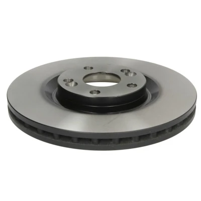 Imagem de TRW DF4230 Disco de travão 305 28 5 108 ventilado pintado RENAULT: ESPACE 3