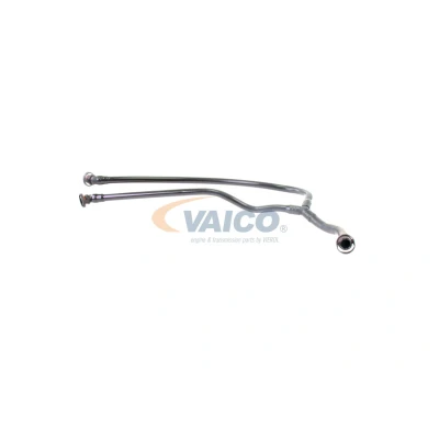 Imagem de VAICO V20 2318 Tubo flexível, alimentação de ar Original Quality BMW: 5 Touring