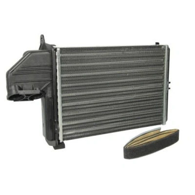 Imagem de THERMOTEC D6B003TT Radiador Quente BMW: 3 Touring, Sedan