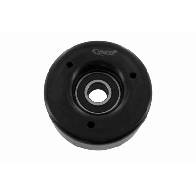 Imagem de VAICO V30 2080 Polia Tensora Original Quality MERCEDES BENZ: Classe C T modell, Sedan, CLK Cabrio