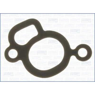 Imagem de AJUSA 13029200 Junta de Coletor Admissão NISSAN: SUNNY 2 Hatchback