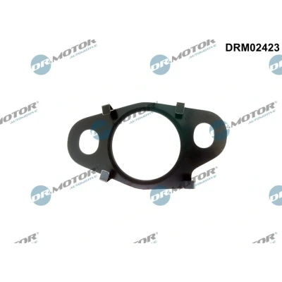 Imagem de DR.MOTOR AUTOMOTIVE DRM02423 Juntas RENAULT: MASTER 3 Kasten