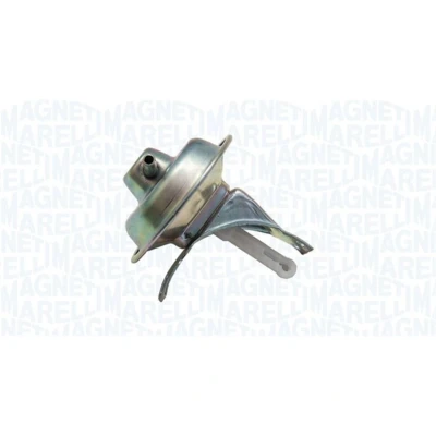 Imagem de Caixa de vácuo, distribuidor ignição MAGNETI MARELLI 071334005010