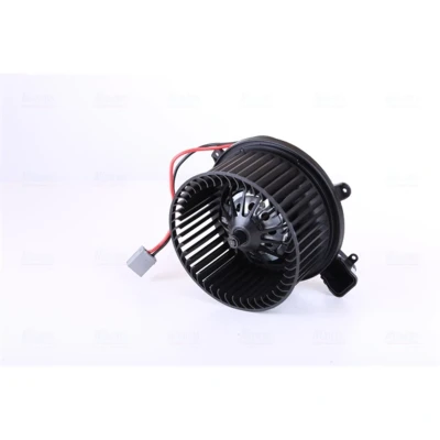 Imagem de NISSENS 87825 Ventilador do Habitáculo sem regulador integrado