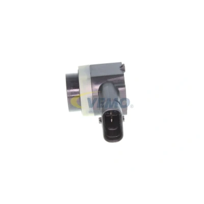 Imagem de VEMO V24 72 0202 Sensores de Estacionamento Original Quality traseira preto FIAT: Grande Punto Hatchback