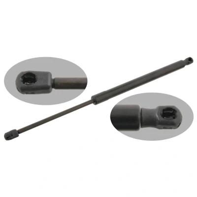 Imagem de FEBI BILSTEIN 29404 Amortecedor da mala 490 512,5 de ambos os lados MAZDA: 6 SW