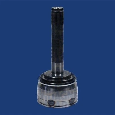 Imagem de MAGNETI MARELLI 302015100287 Ponteira de Transmissão Eixo dianteiro