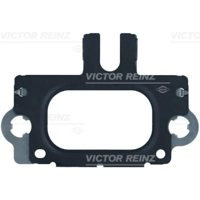 Imagem de Junta, colector de escape REINZ 71 21023 00