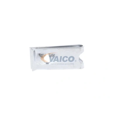 Imagem de VAICO V25 0592 Porca Original Quality