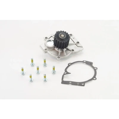 Imagem de CONTITECH WPS3124 Bomba de água com junta comutável mecânico VOLVO: XC90 II, V40 Hatchback, V60 I