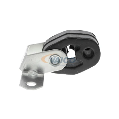 Imagem de VAICO V10 2764 Suporte, sistema de escape Original Quality