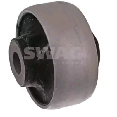 Imagem de SWAG 30 94 8729 Casquilho de Braço Suspensão