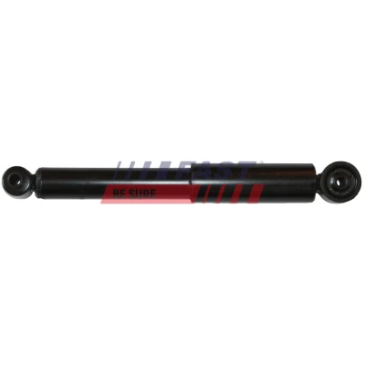 Imagem de FAST FT11271 Amortecedor FIAT: Panda II Hatchback