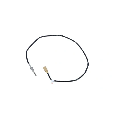Imagem de NRF 707146 Sensor com massa lubrificante sintética