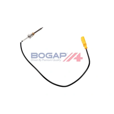 Imagem de BOGAP A6120290 Sensor