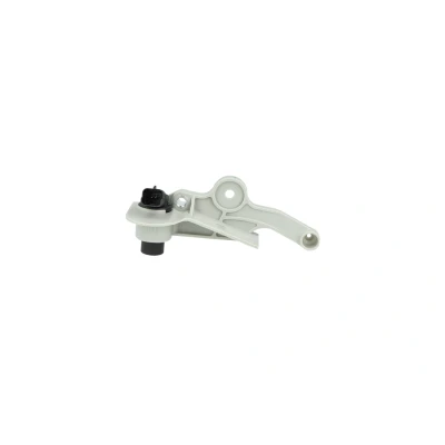 Imagem de NRF 755167 Gerador de Impulsos PEUGEOT: 206 Hatchback, 307 106 II CITROËN: Saxo C4 I C3 Hatchback